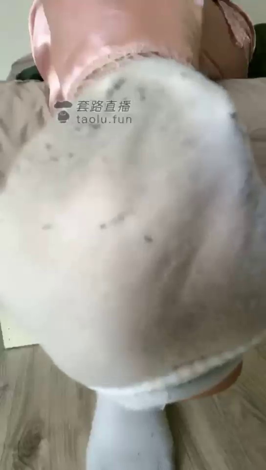 清清sama (59)